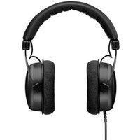 Наушники Beyerdynamic DT 880 Pro Limited Black