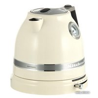 Электрический чайник KitchenAid Artisan 5KEK1522EAC