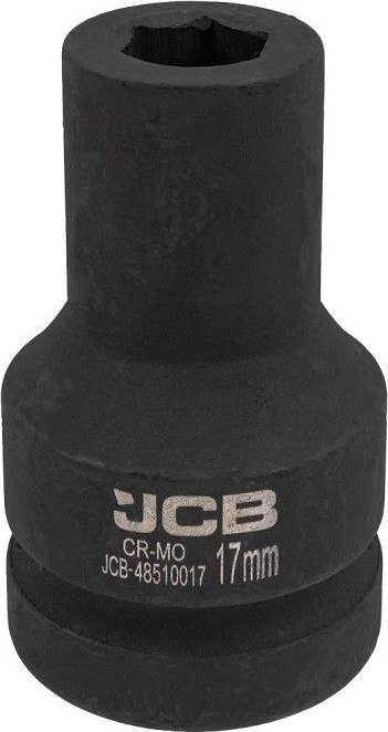 

Головка слесарная JCB -48510017 (60616)