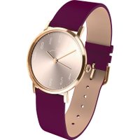 Наручные часы Луч Ретро Кварц 78567476