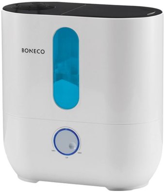 Boneco Air-O-Swiss U330