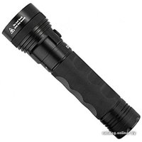 Фонарь EagleTac SX25A6 XM-L2 U2