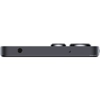 Телефон Xiaomi Redmi 12 8GB/256GB без NFC международная версия (черный)