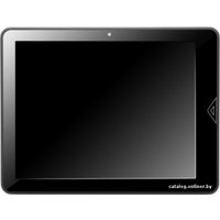 Планшет TeXet TM-9737W 3G 8GB