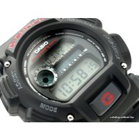Наручные часы Casio DW-9052-1