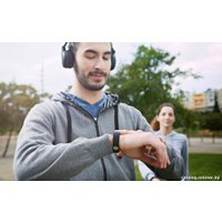 Фитнес-браслет Sony SmartBand SWR10