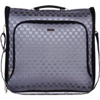 Портплед Polar П7084 (светло-серый)