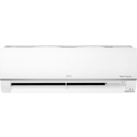Кондиционер LG Smart Inverter P07SP