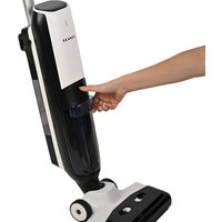 Вертикальный моющий пылесос Planta PL-SC302