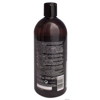 Шампунь Ziaja С экстрактом Крапивы против перхоти 500 мл