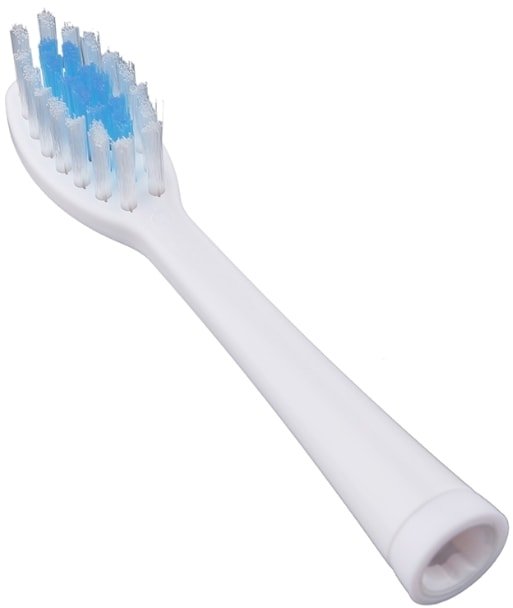 

Насадка-щетка CS Medica SP-11