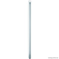 Планшет Samsung Galaxy Note 10.1 White 16GB (GT-N8013)