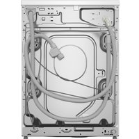 Стирально-сушильная машина Bosch Serie 6 WNA14449IT в Пинске