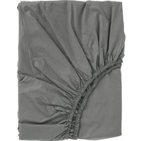 Простыня Ikea Ullvide 30336954