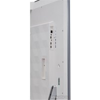 Интерактивная панель LG 55CT5WJ-B