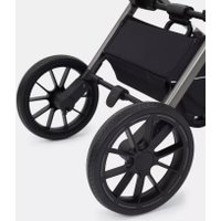 Универсальная коляска Rant Falcon RA097 (2 в 1, синий)