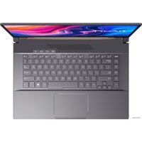 Рабочая станция ASUS ProArt StudioBook 15 H500GV-HC040T