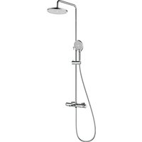 Душевая система  Raglo R32.24