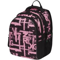Школьный рюкзак Berlingo inStyle Pinky RU-IS-1026