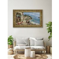 Гобелен Декарт 8Л3595 в Орше