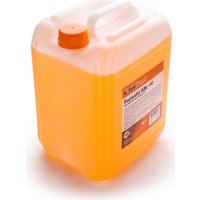 Средство против налипания брызг FoxWeld ASL-10 10л