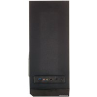 Корпус ExeGate XP-331U EX278409RUS