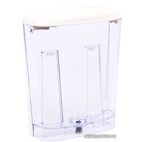 Рожковая кофеварка Oursson EM1500/IV