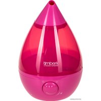 Увлажнитель воздуха Timberk THU UL 03 (P)