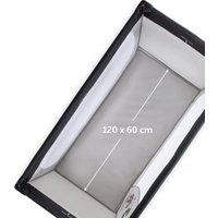 Манеж-кровать Hauck Dream'n Play 60135-8 (Mickey Stars)