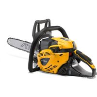 Бензопила Stiga CS 540 14" 240381402/ST1