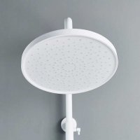 Душевая система  Shevanik S4336C