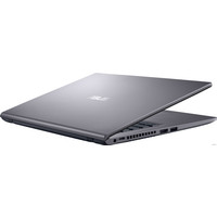 Ноутбук ASUS X415EA-BV605