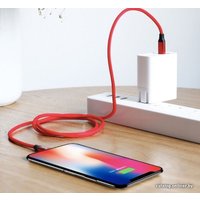 Кабель Baseus CALYW-A09