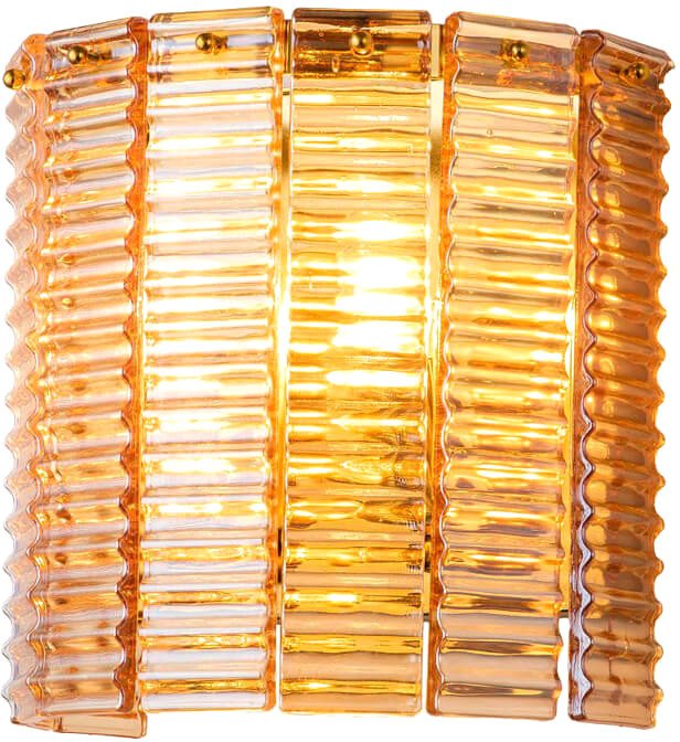 

Бра Favourite Prestige 2973-2W