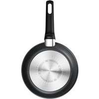 Сковорода Tefal Expertise G3210232