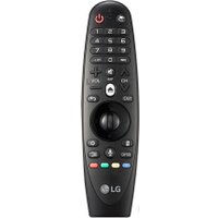 Телевизор LG 40UF771V