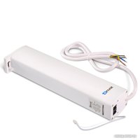 Электрокарниз для штор Onviz MR-2234 фазный (900см)