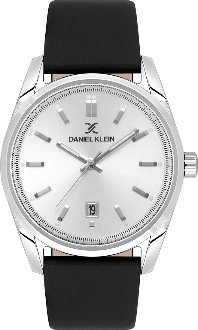 

Наручные часы Daniel Klein 13800-1