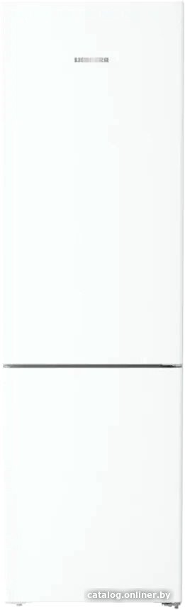 Холодильник Liebherr CBNc 5723 Plus BioFresh NoFrost 5723-22001