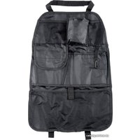 Органайзер на спинку сиденья Stels 54393