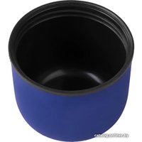 Термос Laima 605123 0.75л (синий)