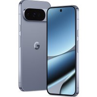 Телефон Google Pixel 10 Pro XL 16GB/256GB (лунный камень)