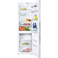 Холодильник ATLANT ХМ-4624-101