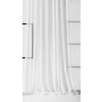 Тюль Pasionaria Грик 500x270 (белый)