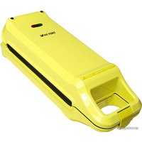 Вафельница Kitfort KT-1611