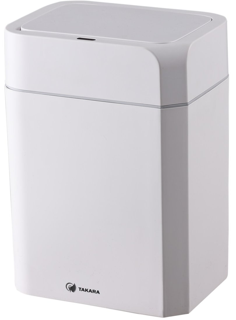 

Мусорное ведро Takara STB-116