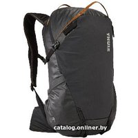 Туристический рюкзак Thule Stir 25L TSTF25OBS (черный)