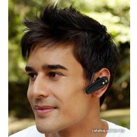 Bluetooth гарнитура Sony Ericsson HBH-PV702