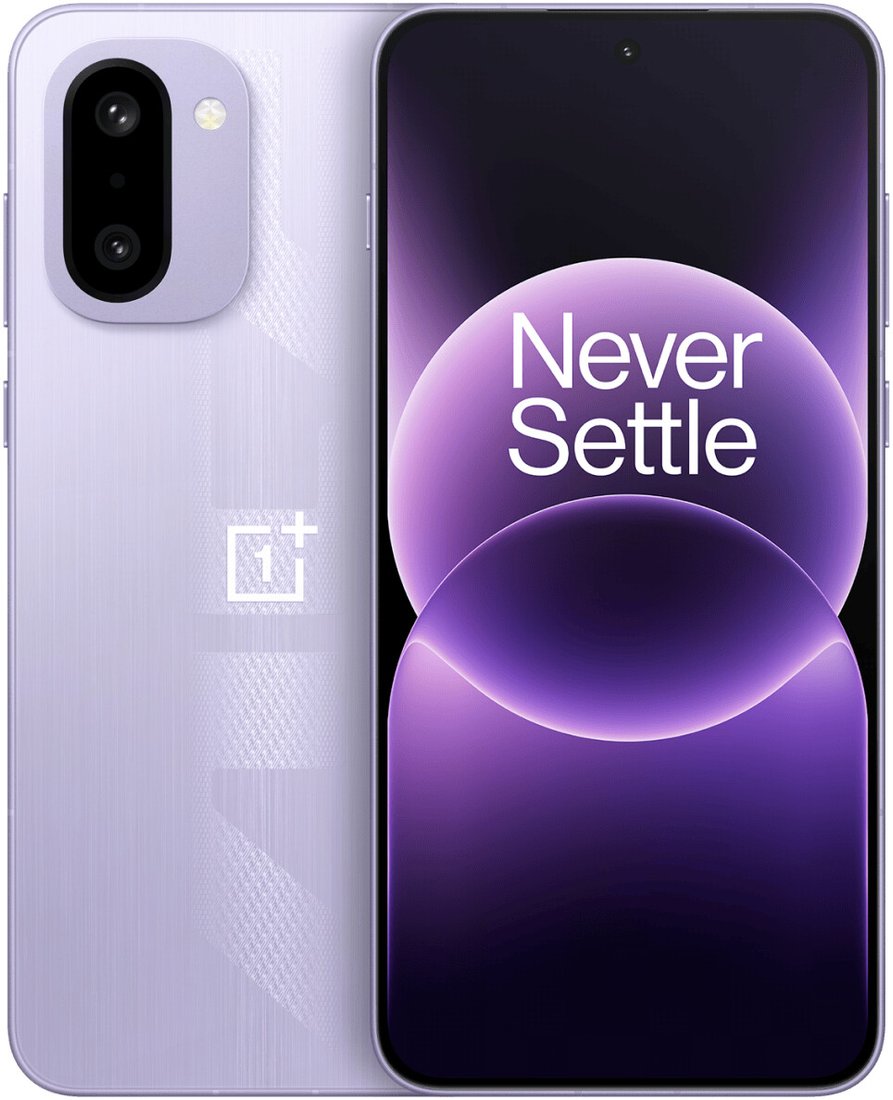 

Телефон OnePlus Ace 6T 12GB/256GB китайская версия (неоновый пурпур)