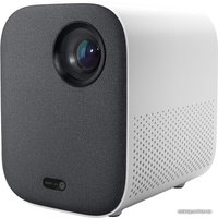 Проектор Xiaomi Mi Projector Youth Edition M055MGN (международная версия)